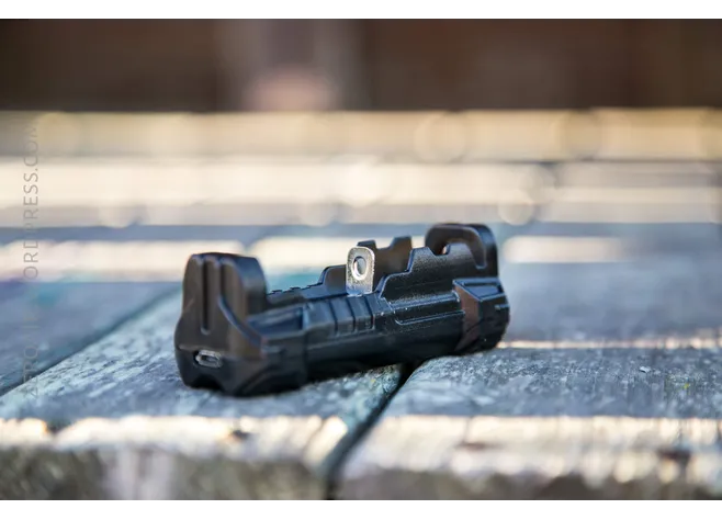 Зарядний пристрій Armytek Handy C1 Pro Фото 2